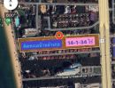  - ขายที่ดินเปล่าแปลงสวย ทำเลดี ติดชายหาดบ้านอำเภอ สัตหีบ ชลบุรี FP-L02136