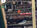  - ขายที่ดินเปล่าแปลงสวย ทำเลดี ติดชายหาดบ้านอำเภอ สัตหีบ ชลบุรี FP-L02136