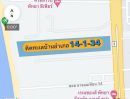  - ขายที่ดินเปล่าแปลงสวย ทำเลดี ติดชายหาดบ้านอำเภอ สัตหีบ ชลบุรี FP-L02136