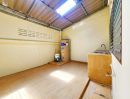  - ใกล้ MRT ศรีอุดม 999 ม. รพ.สินแพทย์ ศรีนครินทร์ 599 ม. เดอะ เรสซิเดนซ์ แอร์พอร์ต แอนด์ สปา 500ม. ทาวน์เฮ้าส์ 3 ชั้น 4 5นอน 3 ห้องน้ำ