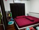 - ขายบ้านเดี่ยว หมู่บ้านเบญจรงค์ รามคำแหง 178 เนื้อที่ 75 ตร.ว. 2 ชั้น 5 นอน 5 น้ำ