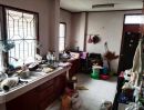 - ขายบ้านเดี่ยว หมู่บ้านเบญจรงค์ รามคำแหง 178 เนื้อที่ 75 ตร.ว. 2 ชั้น 5 นอน 5 น้ำ