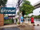- ขายบ้านเดี่ยว หมู่บ้านเบญจรงค์ รามคำแหง 178 เนื้อที่ 75 ตร.ว. 2 ชั้น 5 นอน 5 น้ำ