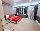  - ให้เช่า] ทาวน์โฮม 4 ชั้น สุทธิสารวินิจฉัย / 4 ห้องนอน 3 ห้องน้ำ / 25 ตรว. 300 ตรม. **55,000**