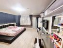  - ให้เช่า] ทาวน์โฮม 4 ชั้น สุทธิสารวินิจฉัย / 4 ห้องนอน 3 ห้องน้ำ / 25 ตรว. 300 ตรม. **55,000**