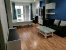 - Regent Home 19 สะอาด สะดวก เป็นส่วนตัว ชั้น 2 BTS บางจาก