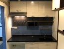 - Regent Home 19 สะอาด สะดวก เป็นส่วนตัว ชั้น 2 BTS บางจาก