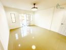 - ทาวน์เฮ้าส์ ม.เคซี รามอินทรา 3 หทัยราษฏร์ 39 คลองสามวา