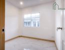 - หมู่บ้านร่มเงาไม้ ซอยวัดลาดปลาดุก บ้านรีโนเวทสวยสับ พร้อมอยู่