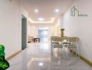 - หมู่บ้านร่มเงาไม้ ซอยวัดลาดปลาดุก บ้านรีโนเวทสวยสับ พร้อมอยู่