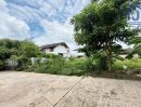  - ขายที่ดินเปล่า 50 ตร.ว. หมู่บ้านสุขทวี 1 ซอยบรมราชชนนี 76 ใกล้มหาวิทยาลัยมหิดล ศาลายา และรถไฟฟ้าสายสีแดง