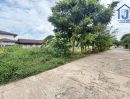  - ขายที่ดินเปล่า 50 ตร.ว. หมู่บ้านสุขทวี 1 ซอยบรมราชชนนี 76 ใกล้มหาวิทยาลัยมหิดล ศาลายา และรถไฟฟ้าสายสีแดง