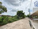  - ขายที่ดินเปล่า 50 ตร.ว. หมู่บ้านสุขทวี 1 ซอยบรมราชชนนี 76 ใกล้มหาวิทยาลัยมหิดล ศาลายา และรถไฟฟ้าสายสีแดง