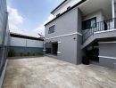 - บ้านเดี่ยว2.5 ชั้น สั่งสร้างเอง สภาพใหม่เพียง 2 ปี ทำเลทอง พัฒนาการ อ่อนนุช ศรีนครินทร์
