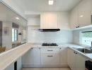 - ให้เช่าบ้านเดี่ยว ชัยพฤกษ์ บางนา กม.15 New Renovation | Muji Style | พร้อมเข้าอยู่