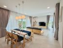 - ให้เช่าบ้านเดี่ยว ชัยพฤกษ์ บางนา กม.15 New Renovation | Muji Style | พร้อมเข้าอยู่