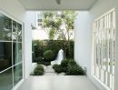 - ให้เช่าบ้านเดี่ยว ชัยพฤกษ์ บางนา กม.15 New Renovation | Muji Style | พร้อมเข้าอยู่