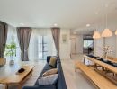 - ให้เช่าบ้านเดี่ยว ชัยพฤกษ์ บางนา กม.15 New Renovation | Muji Style | พร้อมเข้าอยู่