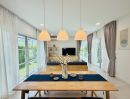 - ให้เช่าบ้านเดี่ยว ชัยพฤกษ์ บางนา กม.15 New Renovation | Muji Style | พร้อมเข้าอยู่