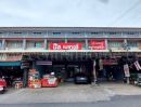 - อาคารพาณิชย์ 2.5 ชั้น 2 คูหา บัวทองธานี บางบัวทอง ราคาถูก