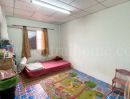 - อาคารพาณิชย์ 2.5 ชั้น 2 คูหา บัวทองธานี บางบัวทอง ราคาถูก