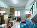 - อาคารพาณิชย์ 2.5 ชั้น 2 คูหา บัวทองธานี บางบัวทอง ราคาถูก
