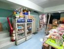 - อาคารพาณิชย์ 2.5 ชั้น 2 คูหา บัวทองธานี บางบัวทอง ราคาถูก