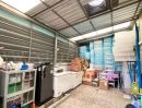- อาคารพาณิชย์ 2.5 ชั้น 2 คูหา บัวทองธานี บางบัวทอง ราคาถูก