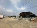 - ขายที่ดินผืนใหญ่ 3 ไร่กว่า ลำลูกกา คลอง 9 ปทุมธานี ทำเลทองผังสีเขียว ขอใบอนุญาต รง.4 ได้ HRE00951