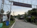- ที่ดิน โฉนดครุฑแดง 6 ไร่ 2 งาน ตำบลพญาเย็น อำเภอปากช่อง จ.นครราชสีมา