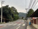 - ที่ดิน โฉนดครุฑแดง 6 ไร่ 2 งาน ตำบลพญาเย็น อำเภอปากช่อง จ.นครราชสีมา