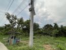- ที่ดิน โฉนดครุฑแดง 6 ไร่ 2 งาน ตำบลพญาเย็น อำเภอปากช่อง จ.นครราชสีมา