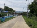 - ที่ดิน โฉนดครุฑแดง 6 ไร่ 2 งาน ตำบลพญาเย็น อำเภอปากช่อง จ.นครราชสีมา