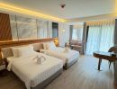  - ห้องสตูดิโอ วินด์แฮม จอมเทียน พัทยา 34 ตรม สำหรับขาย