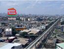 - ห้องชุดคอนโด ดิ ออริจิ้น ลาดพร้าว-บางกะปิ (ซอยลาดพร้าว 113) เนื้อที่ 33.02 ตรม. ใกล้เดอะมอลล์บางกะปิ ถนนลาดพร้าว แขวงคลองจั่น เขตบางกะปิ