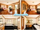  - ขายบ้านหรูลดาวัลย์ ลากูน รังสิต-ปทุมธานี 248ตร.ว.