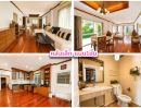  - ขายบ้านหรูลดาวัลย์ ลากูน รังสิต-ปทุมธานี 248ตร.ว.