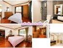  - ขายบ้านหรูลดาวัลย์ ลากูน รังสิต-ปทุมธานี 248ตร.ว.