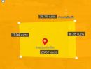 - ขายที่ดินซอยโรงเรียนโป่ง 115 ตรว. ใกล้อ่างเก็บน้ำมาบประชัน-2.8กม. อ.บางละมุง ชลบุรี