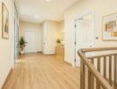 - ขายบ้านพูลวิลล่าหรู 2 ชั้น พร้อมสระว่ายน้ำส่วนตัว ทำเลศักยภาพ พัทยาเหนือ ใกล้หาดกระทิงลาย