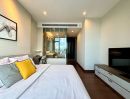 - ให้เช่า/ขาย Q1 Sukhumvit Condo เนื้อที่ 92 ตารางเมตร 2 ห้องนอน ชั้น 26 พร้อมเฟอร์นิเจอร์ ติด BTS นานา