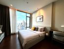 - ให้เช่า/ขาย Q1 Sukhumvit Condo เนื้อที่ 92 ตารางเมตร 2 ห้องนอน ชั้น 26 พร้อมเฟอร์นิเจอร์ ติด BTS นานา