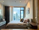 - ให้เช่า/ขาย Q1 Sukhumvit Condo เนื้อที่ 92 ตารางเมตร 2 ห้องนอน ชั้น 26 พร้อมเฟอร์นิเจอร์ ติด BTS นานา