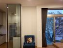 - ให้เช่าบ้านเดี่ยว VIVE พระราม 9 บ้านหรู 3 ชั้น จาก Land & Houses บรรยากาศเงียบสงบ วิวสวย พร้อมเข้าอยู่
