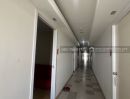 - ขายขาดทุน คอนโดพร้อมอยู่ Plum Condo บางใหญ่ สเตชั่น พื้นที่ 23.05 ตรม. อยู่ชั้น8 เฟอร์นิเจอร์ครบ ใกล้สถานีMRT คลองบางไผ่