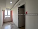- ขายขาดทุน คอนโดพร้อมอยู่ Plum Condo บางใหญ่ สเตชั่น พื้นที่ 23.05 ตรม. อยู่ชั้น8 เฟอร์นิเจอร์ครบ ใกล้สถานีMRT คลองบางไผ่