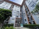 - ขายขาดทุน คอนโดพร้อมอยู่ Plum Condo บางใหญ่ สเตชั่น พื้นที่ 23.05 ตรม. อยู่ชั้น8 เฟอร์นิเจอร์ครบ ใกล้สถานีMRT คลองบางไผ่