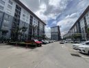 - ขายขาดทุน คอนโดพร้อมอยู่ Plum Condo บางใหญ่ สเตชั่น พื้นที่ 23.05 ตรม. อยู่ชั้น8 เฟอร์นิเจอร์ครบ ใกล้สถานีMRT คลองบางไผ่