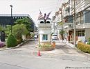  - บ้านกลางเมือง ลาดพร้าว โยธินพัฒนา ทำเลใกล้หน้าหมู่บ้านเข้าออกสดวก