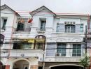  - บ้านกลางเมือง ลาดพร้าว โยธินพัฒนา ทำเลใกล้หน้าหมู่บ้านเข้าออกสดวก